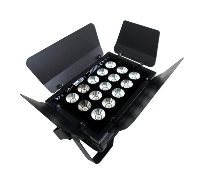 W1洗墻燈 Wash Lamp