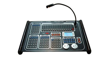 明浩公司產品獲得哪些市場的認可？