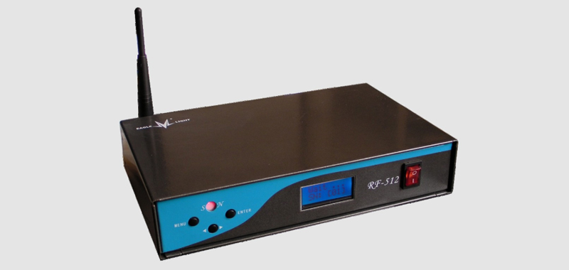 明浩電子產品絕優性能